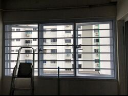 Blk 884 Tampines Spring (Tampines), HDB 3 Rooms #409310351